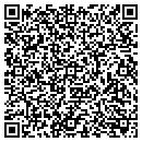 QR code with Plaza Drive Lab contacts