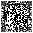 QR code with Rudolf Zubik contacts