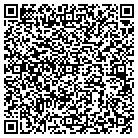 QR code with Demolition Technologies contacts