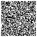 QR code with Raymond James contacts