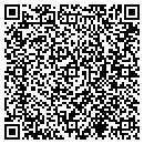 QR code with Sharp Terri J contacts