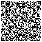 QR code with Sheldon Gregory I contacts
