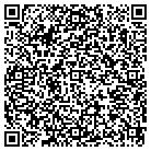 QR code with Sg Computers Incorporated contacts