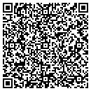 QR code with Shelton David E contacts