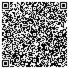 QR code with Sarang Community Center Inc contacts
