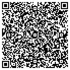 QR code with Compass Knowledge Group Inc contacts