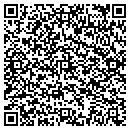 QR code with Raymond James contacts