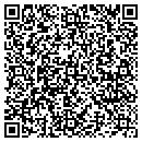 QR code with Shelton Elizabeth A contacts