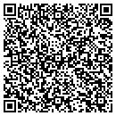 QR code with Save Irene contacts