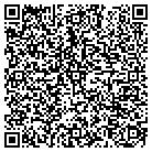 QR code with Presgar Imaging Of Augusta LLC contacts