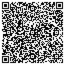 QR code with Rod Graham Painting contacts