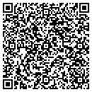 QR code with Mitchell Welding contacts
