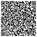 QR code with Shelton Kristie R contacts