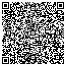QR code with Shelton Sheryl L contacts