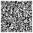 QR code with Raymond James contacts