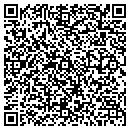 QR code with Shaysnet Voice contacts