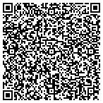 QR code with M & M Welding And Pipefitting LLC contacts