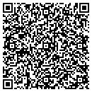 QR code with Curran Glass Studio contacts