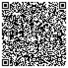 QR code with Camp Findley Methodist Church contacts