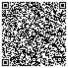 QR code with Computer Instruction contacts