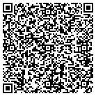 QR code with Don's Maintenance Service contacts