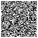 QR code with Raymond James contacts