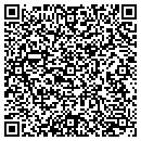 QR code with Mobile Services contacts
