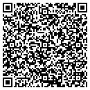 QR code with Shepherd Jennifer R contacts
