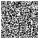 QR code with Custom Glass Accents contacts