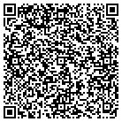 QR code with Sherborn Software Systems contacts