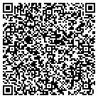 QR code with Computer Instruction By Rodney Paradise contacts