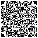 QR code with Quest Albany Psc contacts