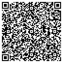 QR code with Shimon Grama contacts