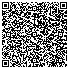 QR code with Com-Tech Training Center contacts