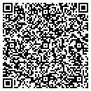 QR code with Monteer Welding contacts