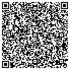 QR code with Wade Kelly & Sullivan contacts