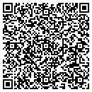 QR code with Artistic Illusions contacts