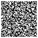 QR code with Quest Diagnostics contacts