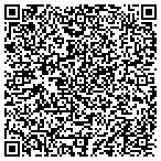 QR code with Shiv Sai Information Systems Inc contacts