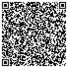 QR code with Monty & Sons Welding Roofing contacts
