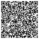 QR code with Quest Diagnostics contacts