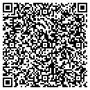 QR code with Shih Marissa E contacts