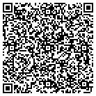 QR code with Smithville Community Center contacts