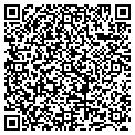 QR code with Mooks Welding contacts