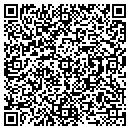 QR code with Renaud Brian contacts