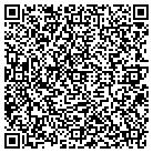 QR code with Quest Diagnostics contacts