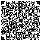 QR code with Somerset Community Action Prgm contacts