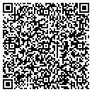 QR code with Shipp Narda A contacts