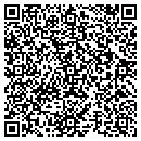 QR code with Sight Media Systems contacts