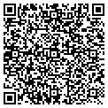 QR code with Msd Welding Inc contacts